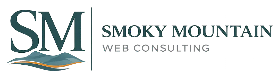 Smoky Mountain Web Consulting